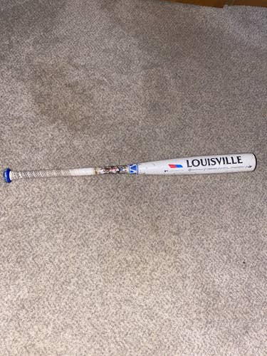 High School/College 2019 Composite (-3) 30 oz 33" Prime Bat