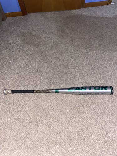 High School/College 2021 Alloy (-3) 30 oz 33" B5 Pro Bat