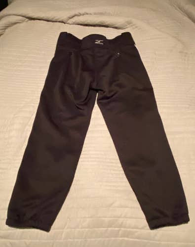 Mizuno Softball Pants
