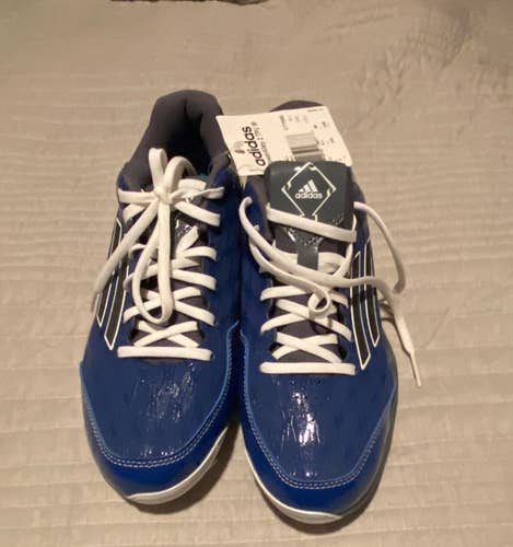 Adidas Softball Cleats