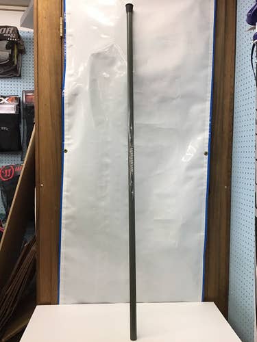 New Warrior Krypto Pro Shaft