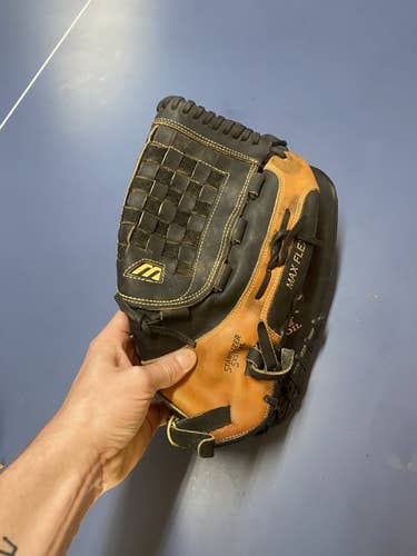 Adult Right Hand Throw 14" Baseball Glove