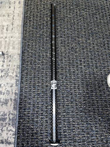 Maverik hyper lite shaft