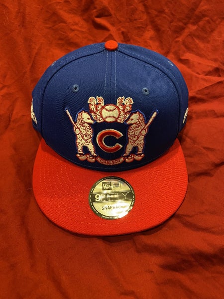 cubs gear for sale