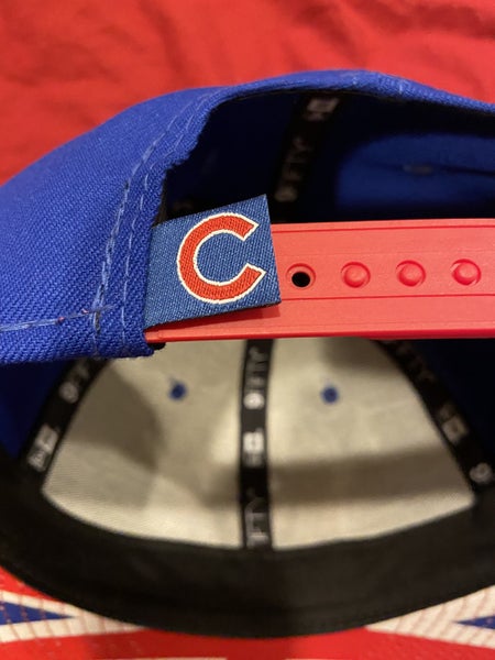 Chicago Cubs: World Series Hats Expected to Sell Out