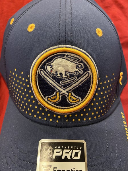 Buffalo Sabres Hats