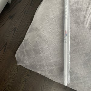 Limited edition carbon pro USA Edition 434/500