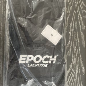 Epoch training bag