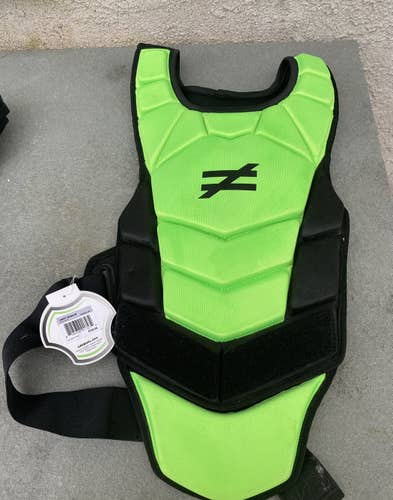 Adult Medium Other Chest Protector