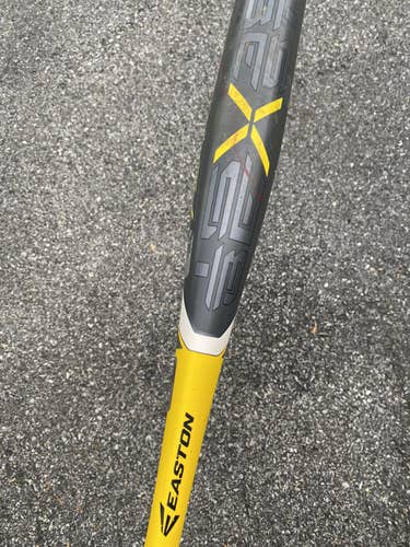 Easton Beast X 30/22
