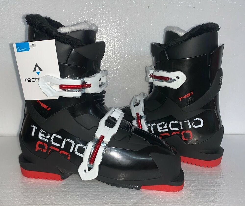 atomic beta carv 8.50 ski boots