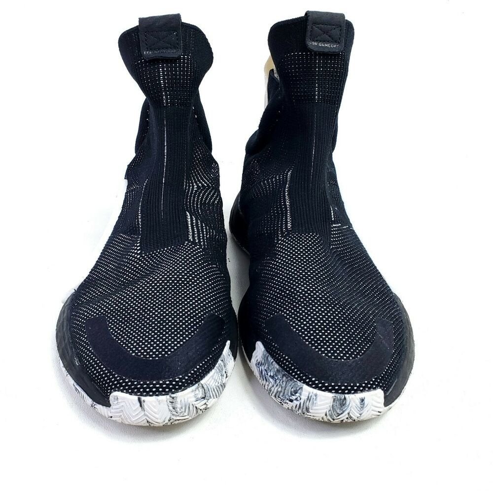 adidas the next level