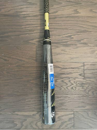 Louisville Meta BBCOR 33/30 (No Trades) OR BEST OFFER