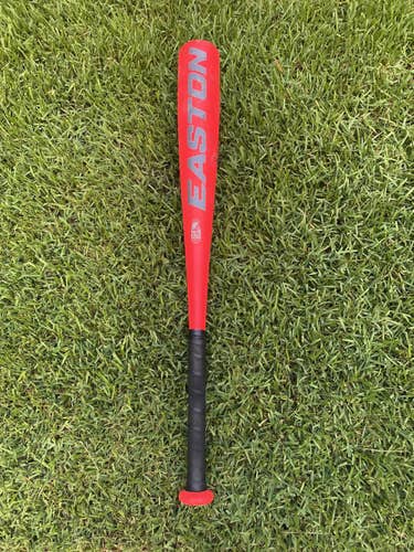 Easton Ghost X Hyperlite Bat -12