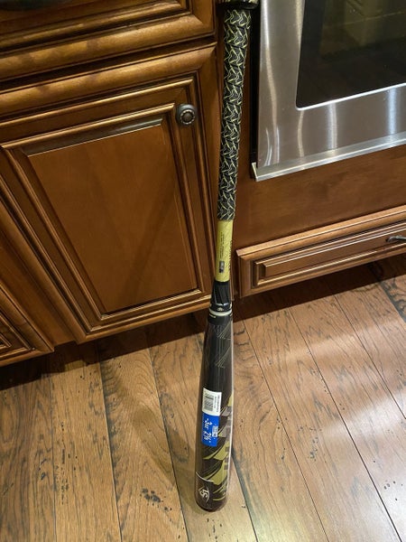 2021 Louisville Slugger Meta 33” BBCOR