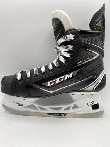 NEW CCM Ribcor 76K Skate Size 5.5 EE