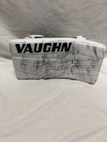 Demo Vaughn V9 Pro Carbon Blocker
