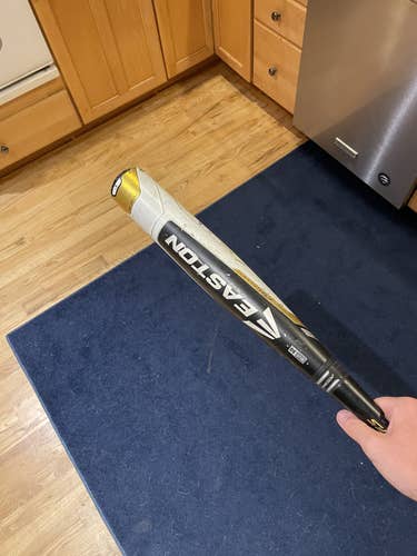 High School/College 2019 Hybrid (-3) 30 oz 33" Beast X Hybrid Bat