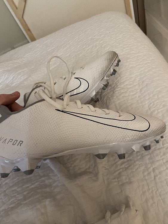 nike untouchable 3 low