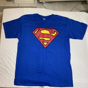 Dwight Howard Superman Orlando Magic cape tee