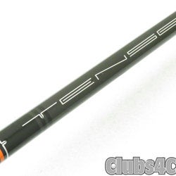 PING G410 G425 Driver Shaft TENSEI CK Series Orange 60 Stiff Flex +Adapter