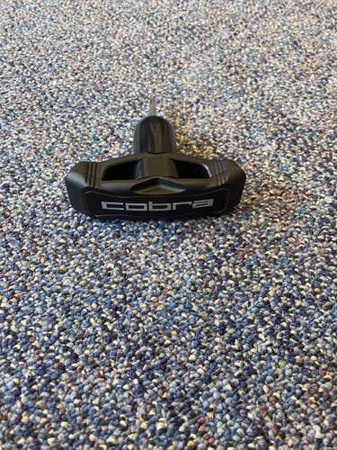 Universal Golf club wrench