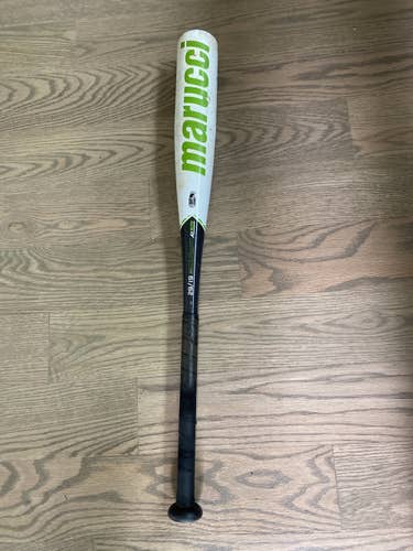 Marucci Hex 29/19