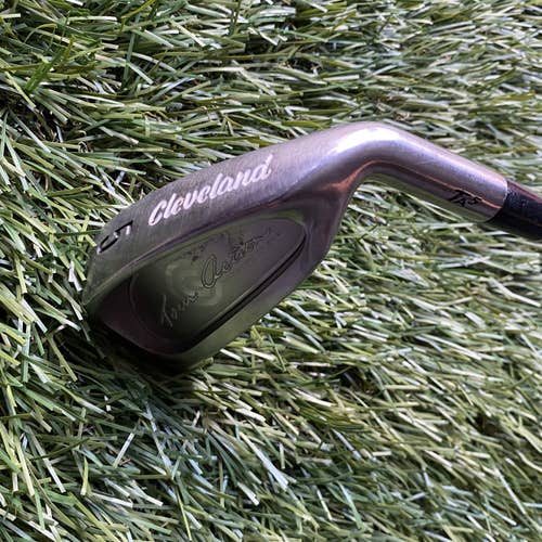 Cleveland Tour Action 5 iron