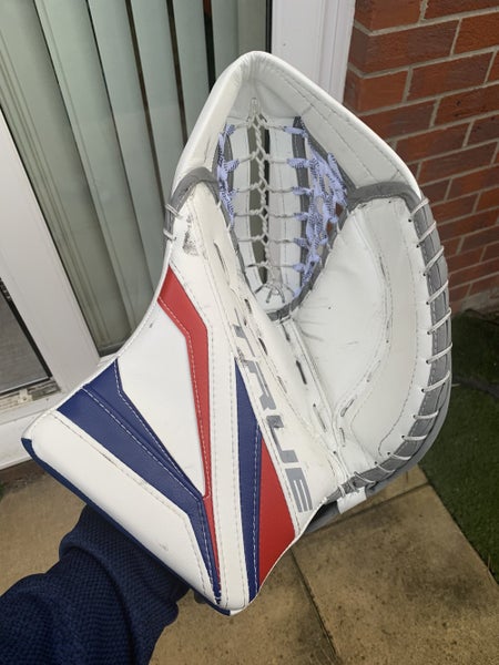 True L12.2 Glove