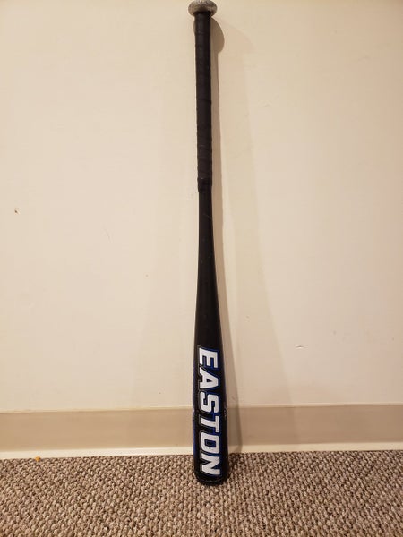 Used High School/College Easton Alloy Typhoon Bat (-3) 30 oz 33" BESR