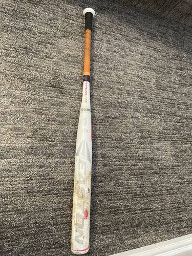 Easton Hyperlite