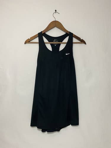 Nike Dri-Fit Tank top