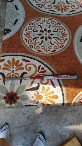 Used Other Bat (-3) 33"