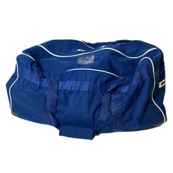 CCM Pro Team V2 Carry Bag Blue