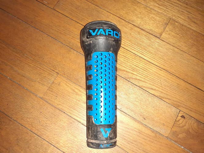 Varo Arc Bat Weight 12 ounce