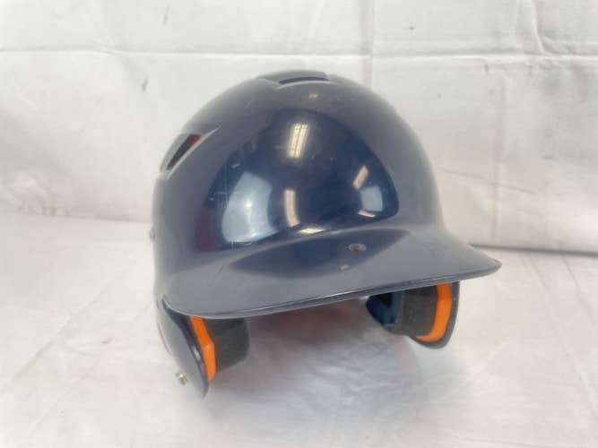 Used Schutt Air 4.2 3242 Osfm Jr One Size Fits Most Baseball & Softball Batting Helmet