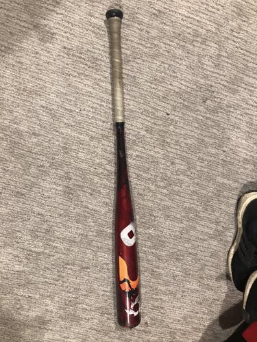 Slightly Used Voodoo One Sale Or Trade Need Gone Quick