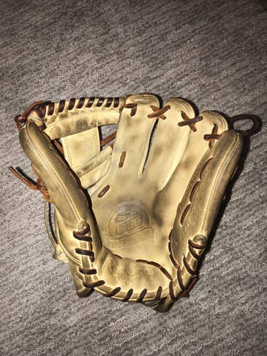 Rawling Pro Preferred For Sale Or Trade Need Gone Fast