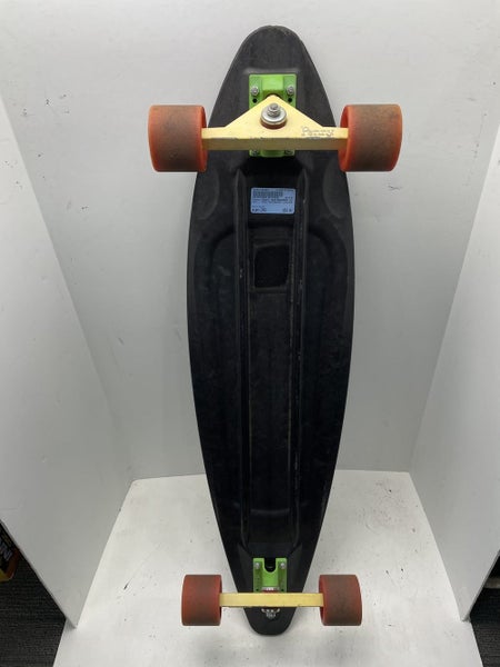 Used Penny Penny Skateboards Longboard Long Skateboards Longboards