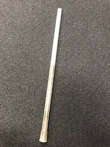 DO NOT BUY FOR TRADEstick