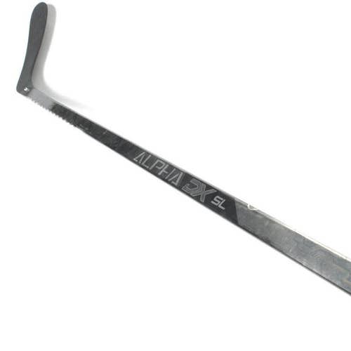 Warrior Alpha DX SL RH 95 Flex W03