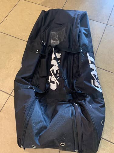 Used Gait Bag