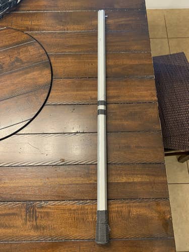 Used STX Shaft