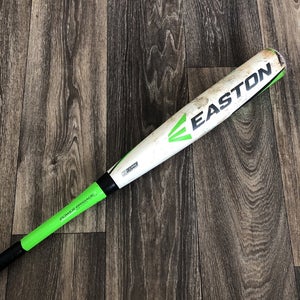 Easton Z-Core Hybrid BBCOR Baseball Bat 33/30