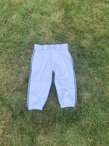 Easton Baseball High Pants