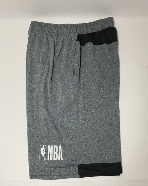 nba shorts with pockets