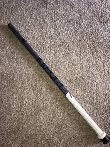 New Epoch Integra Shaft