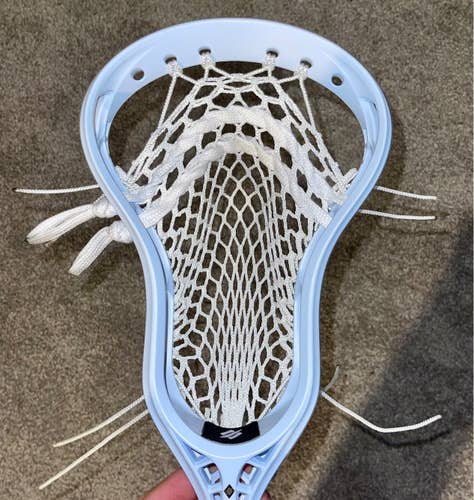 **New** StringKing Mark 2T (Stung) Type4x