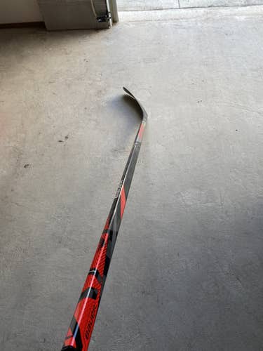 Bauer Vapor Flylite Right Handed 70 Flex P14