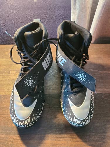 Adult Used Size 9.0 (Women's 10) Nike